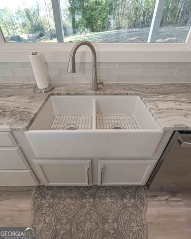 3667 Jones Mill Road, Carrollton, GA 30116