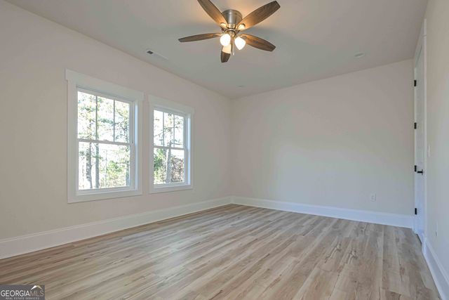 3667 Jones Mill Road, Carrollton, GA 30116