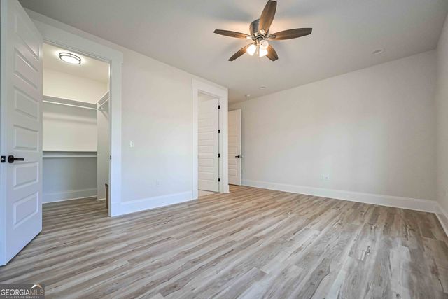 3667 Jones Mill Road, Carrollton, GA 30116