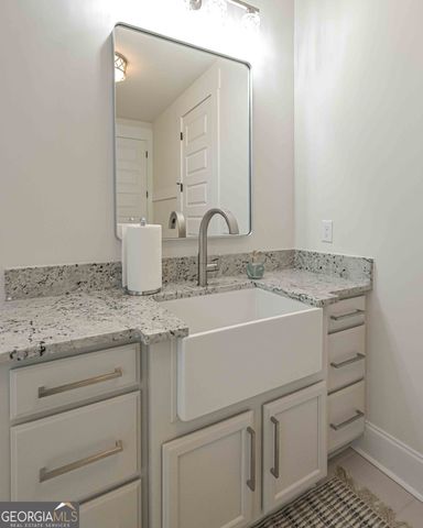 3667 Jones Mill Road, Carrollton, GA 30116