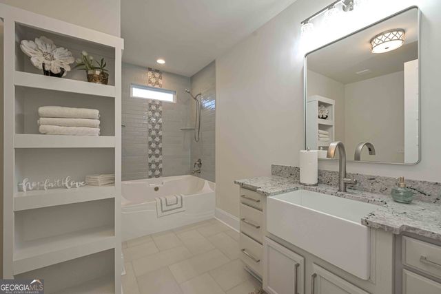 3667 Jones Mill Road, Carrollton, GA 30116