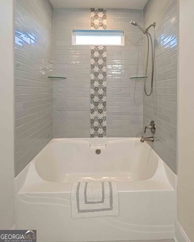 3667 Jones Mill Road, Carrollton, GA 30116