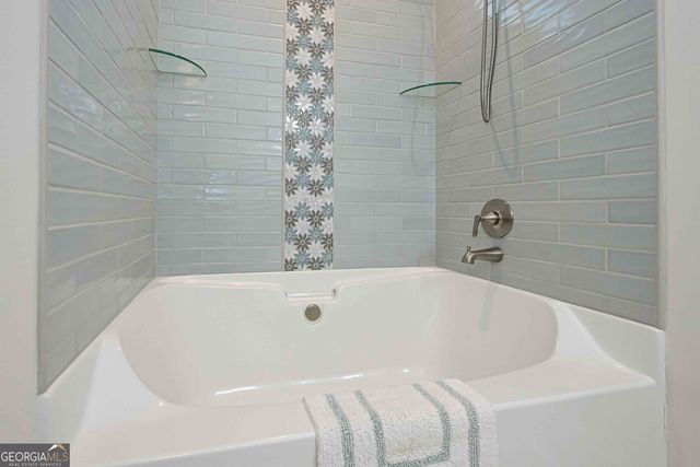 3667 Jones Mill Road, Carrollton, GA 30116