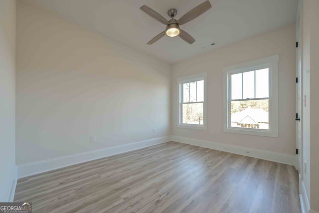 3667 Jones Mill Road, Carrollton, GA 30116