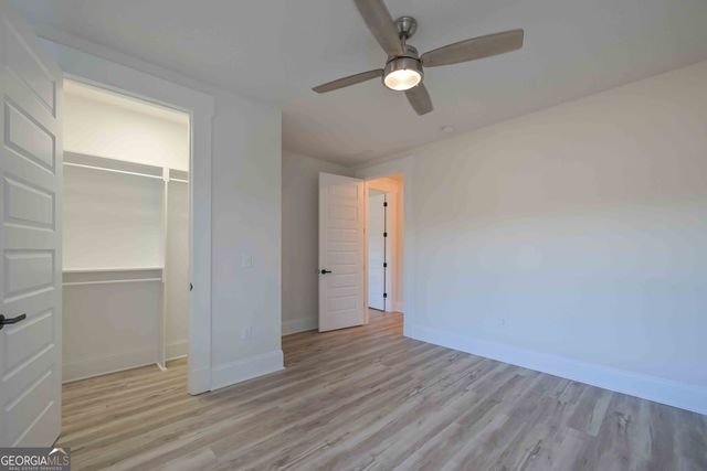 3667 Jones Mill Road, Carrollton, GA 30116