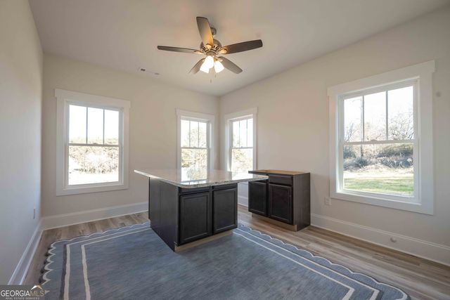 3667 Jones Mill Road, Carrollton, GA 30116