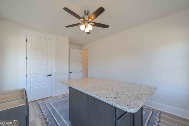 3667 Jones Mill Road, Carrollton, GA 30116