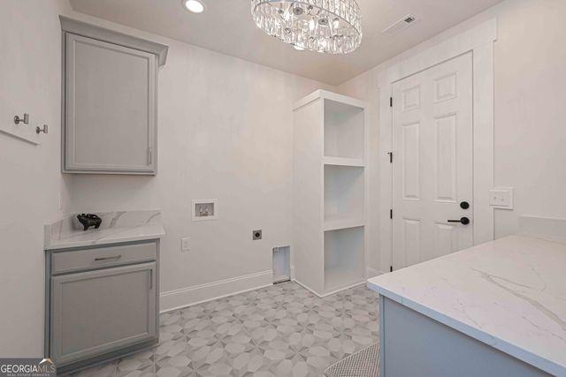 3667 Jones Mill Road, Carrollton, GA 30116