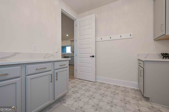 3667 Jones Mill Road, Carrollton, GA 30116