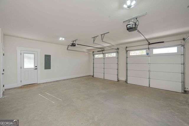 3667 Jones Mill Road, Carrollton, GA 30116