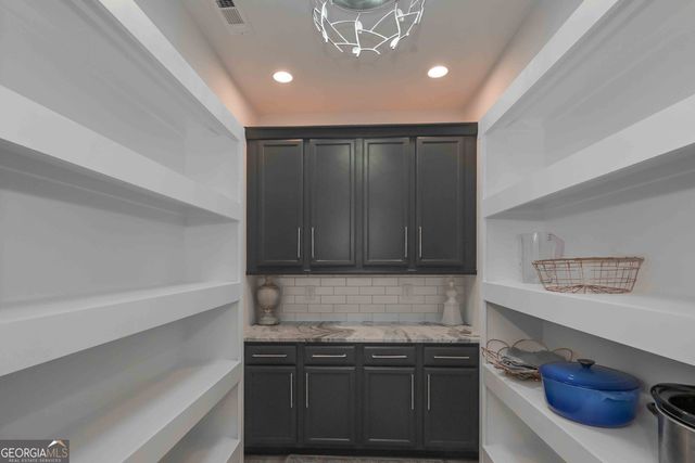 3667 Jones Mill Road, Carrollton, GA 30116