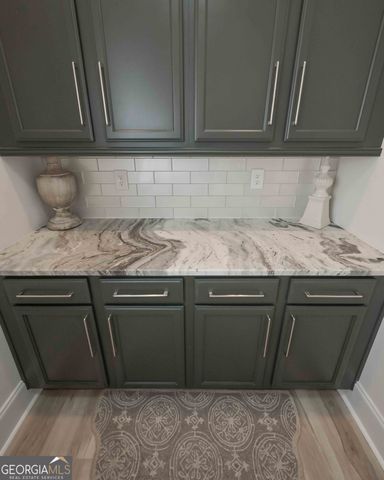 3667 Jones Mill Road, Carrollton, GA 30116