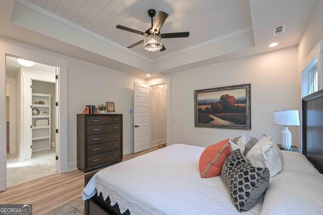 3667 Jones Mill Road, Carrollton, GA 30116