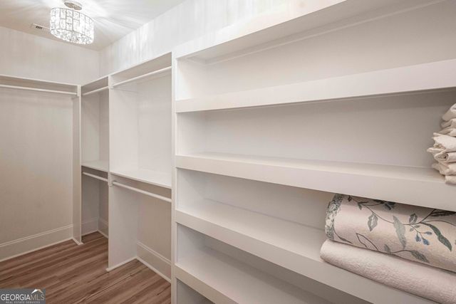 3667 Jones Mill Road, Carrollton, GA 30116