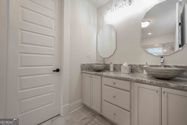 3667 Jones Mill Road, Carrollton, GA 30116