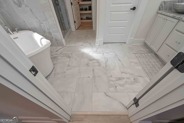 3667 Jones Mill Road, Carrollton, GA 30116