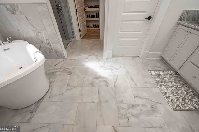 3667 Jones Mill Road, Carrollton, GA 30116