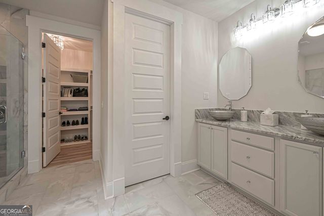 3667 Jones Mill Road, Carrollton, GA 30116