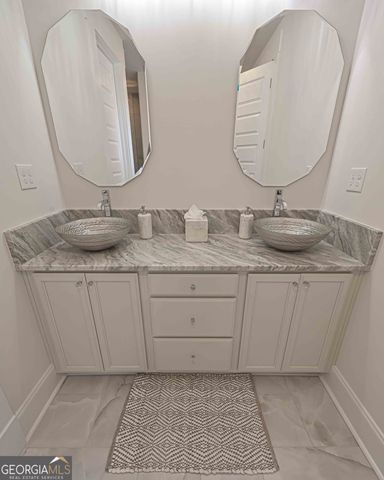 3667 Jones Mill Road, Carrollton, GA 30116