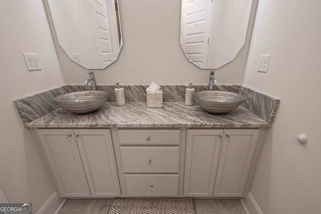 3667 Jones Mill Road, Carrollton, GA 30116