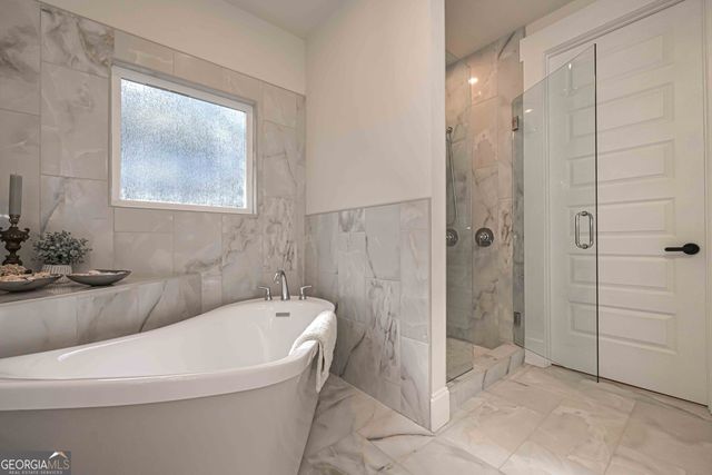 3667 Jones Mill Road, Carrollton, GA 30116