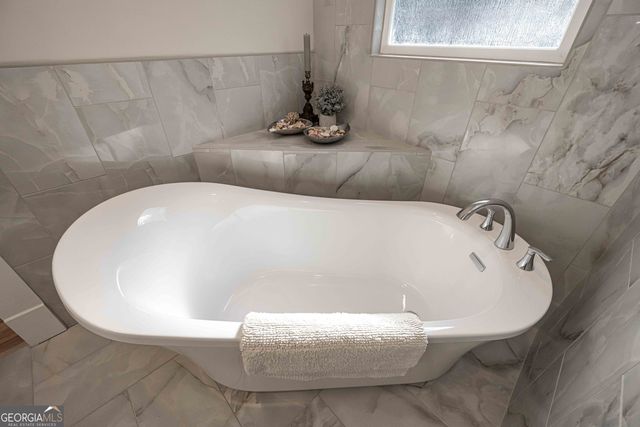 3667 Jones Mill Road, Carrollton, GA 30116