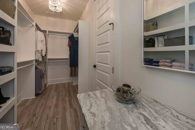 3667 Jones Mill Road, Carrollton, GA 30116