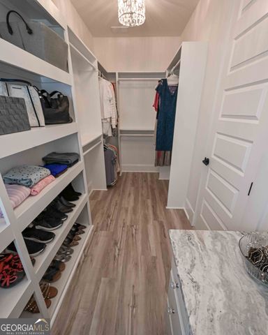 3667 Jones Mill Road, Carrollton, GA 30116