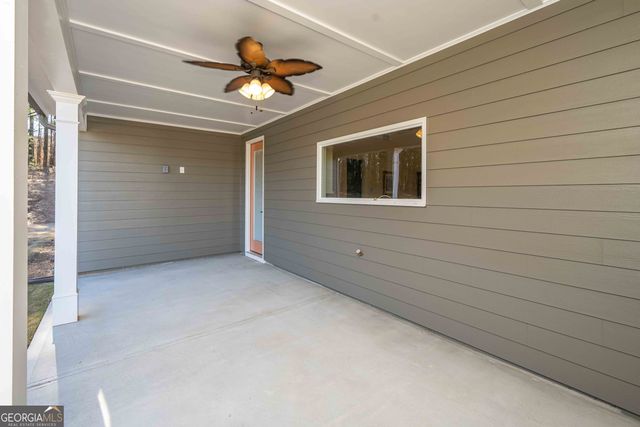 3667 Jones Mill Road, Carrollton, GA 30116