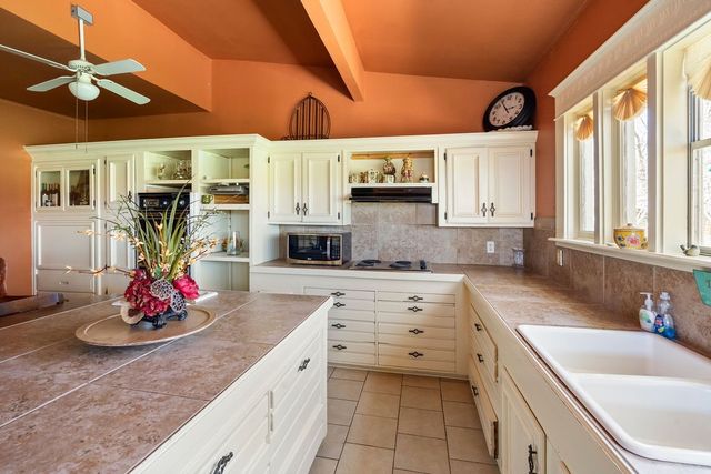 12886 Texas Highway 19 N, Sulphur Springs, TX 75482