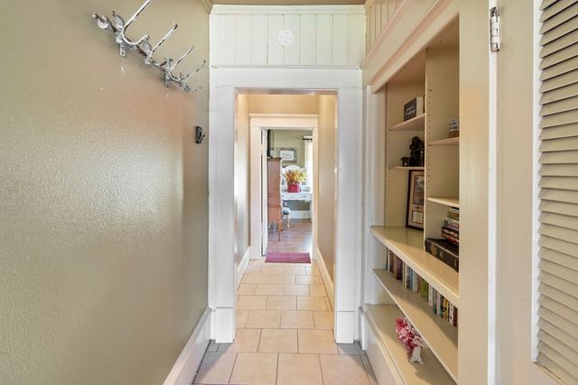 12886 Texas Highway 19 N, Sulphur Springs, TX 75482