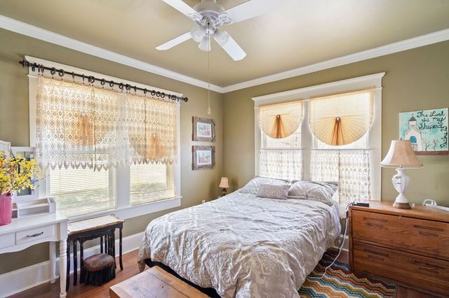 12886 Texas Highway 19 N, Sulphur Springs, TX 75482