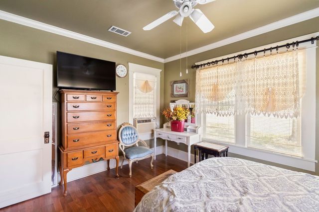 12886 Texas Highway 19 N, Sulphur Springs, TX 75482