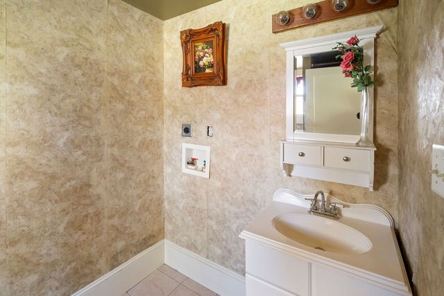 12886 Texas Highway 19 N, Sulphur Springs, TX 75482