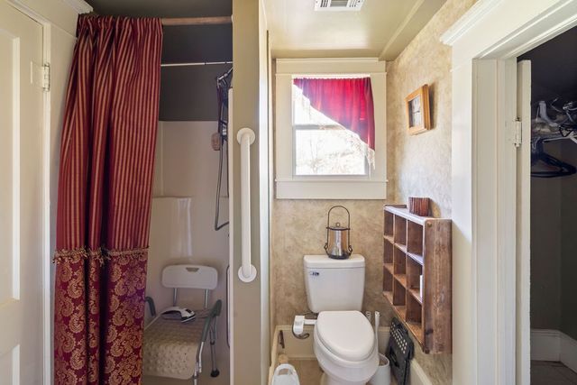 12886 Texas Highway 19 N, Sulphur Springs, TX 75482