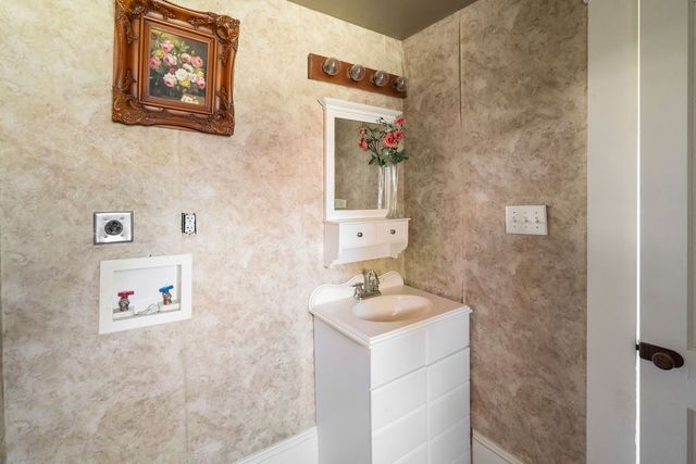 12886 Texas Highway 19 N, Sulphur Springs, TX 75482