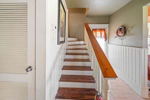 12886 Texas Highway 19 N, Sulphur Springs, TX 75482