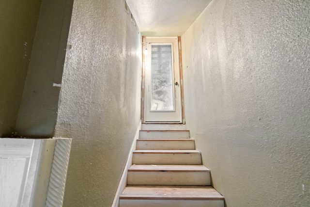 12886 Texas Highway 19 N, Sulphur Springs, TX 75482