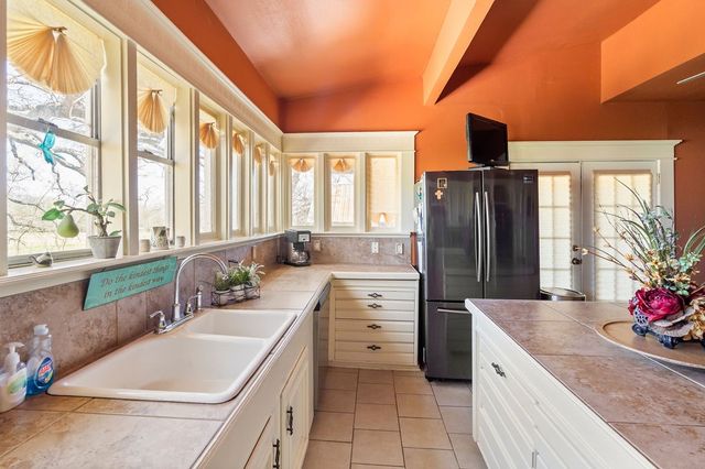 12886 Texas Highway 19 N, Sulphur Springs, TX 75482