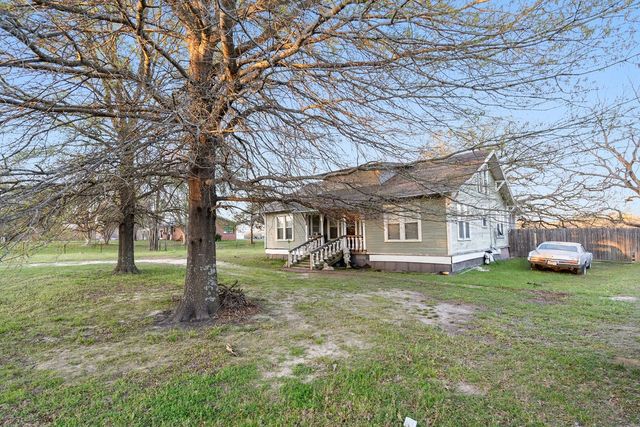 12886 Texas Highway 19 N, Sulphur Springs, TX 75482