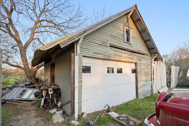 12886 Texas Highway 19 N, Sulphur Springs, TX 75482