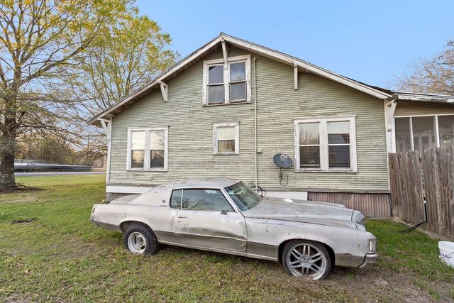 12886 Texas Highway 19 N, Sulphur Springs, TX 75482