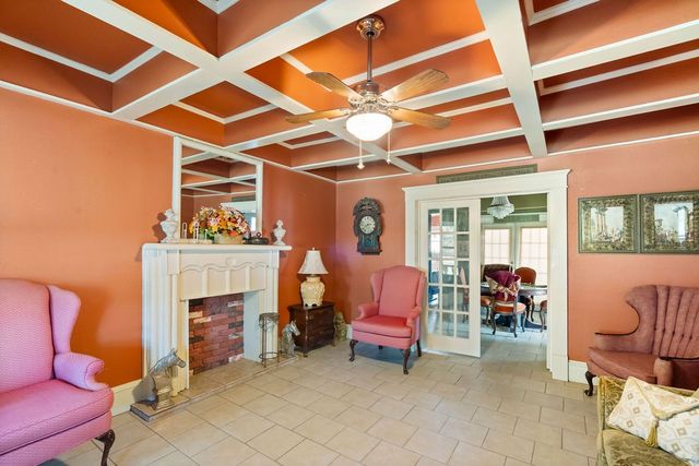 12886 Texas Highway 19 N, Sulphur Springs, TX 75482