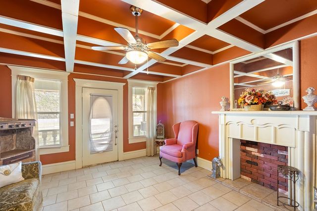 12886 Texas Highway 19 N, Sulphur Springs, TX 75482