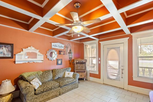 12886 Texas Highway 19 N, Sulphur Springs, TX 75482