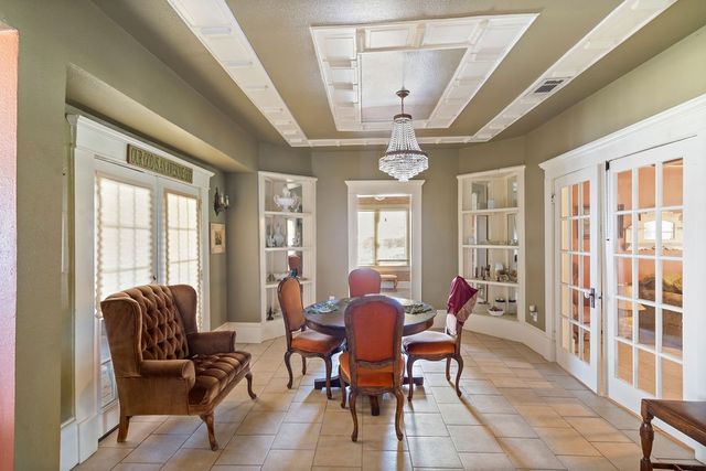 12886 Texas Highway 19 N, Sulphur Springs, TX 75482