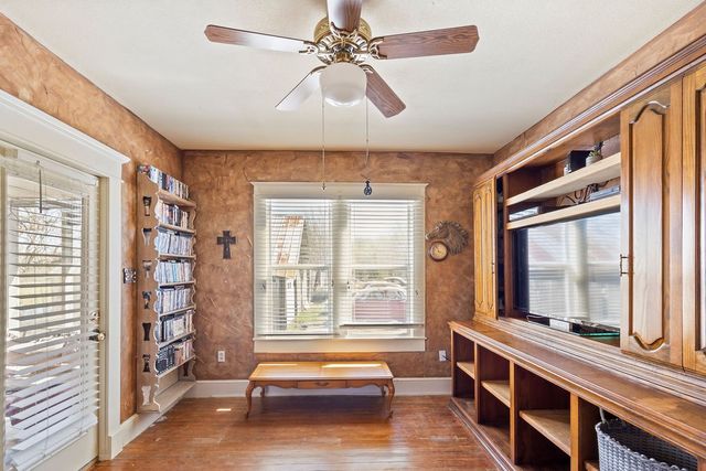 12886 Texas Highway 19 N, Sulphur Springs, TX 75482