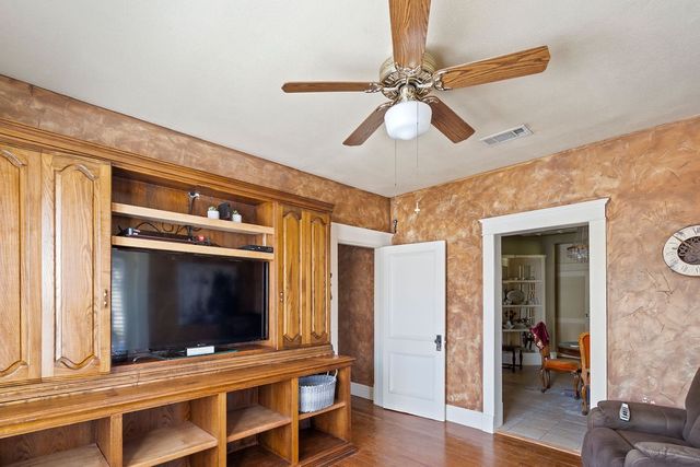 12886 Texas Highway 19 N, Sulphur Springs, TX 75482