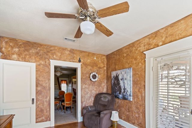 12886 Texas Highway 19 N, Sulphur Springs, TX 75482