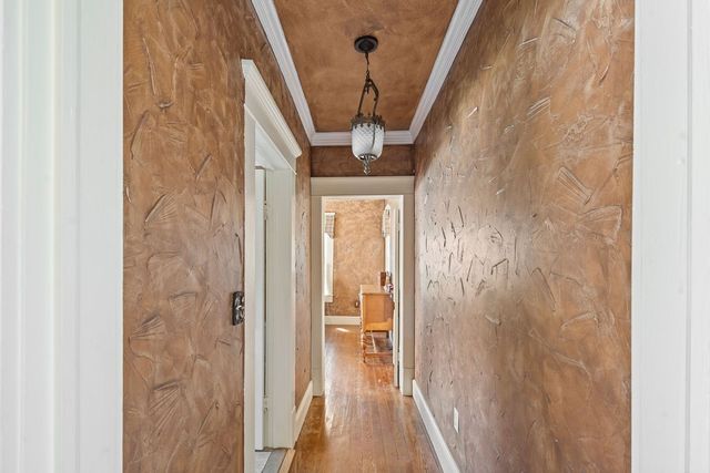 12886 Texas Highway 19 N, Sulphur Springs, TX 75482